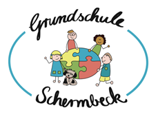 Schermbeck, GG (Verb.) Schermbeck